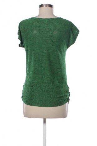 Dámská halenka Lady's, Velikost L, Barva Zelená, Cena  241,00 Kč