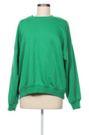 Bluză de femei Lager 157, Mărime M, Culoare Verde, Preț 103,03 Lei