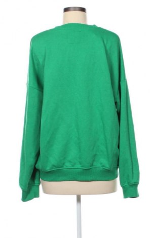 Bluză de femei Lager 157, Mărime M, Culoare Verde, Preț 103,03 Lei