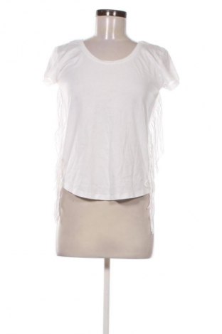 Дамска блуза Lager 157, Размер S, Цвят Бял, Цена 19,00 лв.