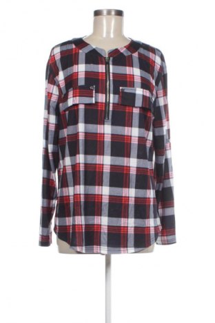 Dámska blúza Lalala, Veľkosť XXL, Farba Viacfarebná, Cena  7,95 €