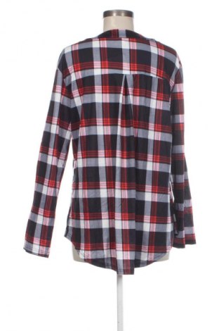 Dámska blúza Lalala, Veľkosť XXL, Farba Viacfarebná, Cena  7,95 €