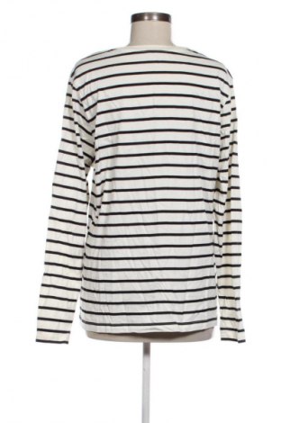 Bluzka damska Lands' End, Rozmiar L, Kolor Kolorowy, Cena 27,99 zł