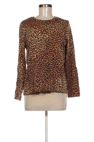 Bluză de femei Lands' End, Mărime M, Culoare Multicolor, Preț 28,99 Lei