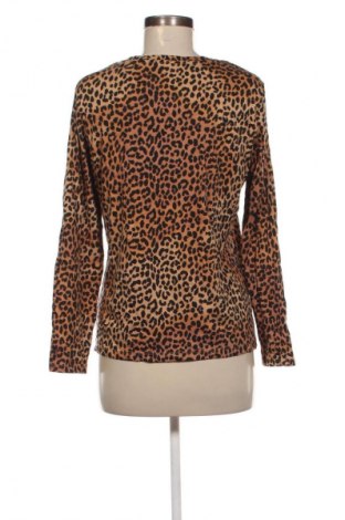 Bluză de femei Lands' End, Mărime M, Culoare Multicolor, Preț 28,99 Lei