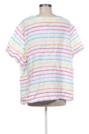 Dámská halenka Lands' End, Velikost 3XL, Barva Vícebarevné, Cena  259,00 Kč