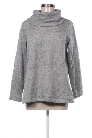 Női blúz Lands' End, Méret S, Szín Szürke, Ár 3 828 Ft