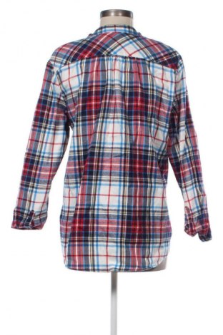 Női blúz Lands' End, Méret XL, Szín Sokszínű, Ár 3 800 Ft