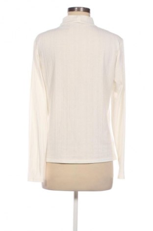 Γυναικεία μπλούζα Lascana, Μέγεθος XL, Χρώμα Λευκό, Τιμή 17,39 €