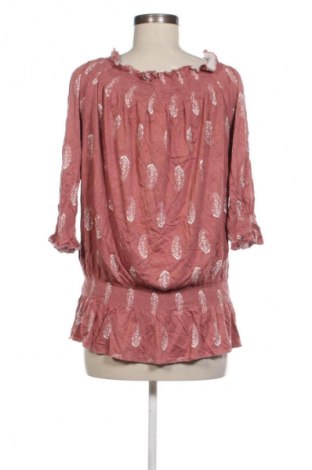 Γυναικεία μπλούζα Lascana, Μέγεθος M, Χρώμα Πολύχρωμο, Τιμή 6,99 €