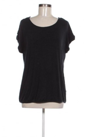 Дамска блуза Lascana, Размер XL, Цвят Черен, Цена 27,99 лв.