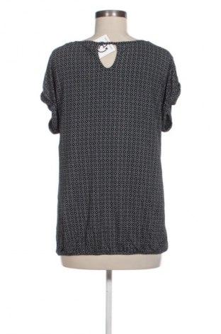 Γυναικεία μπλούζα Lascana, Μέγεθος XL, Χρώμα Πολύχρωμο, Τιμή 12,99 €