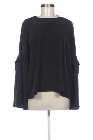 Дамска блуза Lashez, Размер M, Цвят Черен, Цена 19,00 лв.