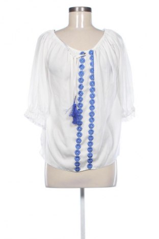 Dámská halenka Lashez, Velikost S, Barva Vícebarevné, Cena  277,00 Kč