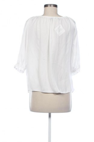 Dámská halenka Lashez, Velikost S, Barva Vícebarevné, Cena  277,00 Kč