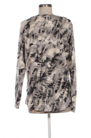 Damen Shirt Laura Di Sarpi, Größe XL, Farbe Mehrfarbig, Preis 7,99 €