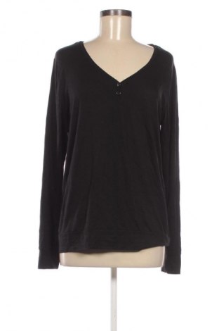 Dámska blúza Laura Di Sarpi, Veľkosť XXL, Farba Čierna, Cena  16,57 €