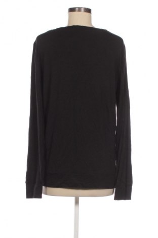 Dámska blúza Laura Di Sarpi, Veľkosť XXL, Farba Čierna, Cena  16,57 €