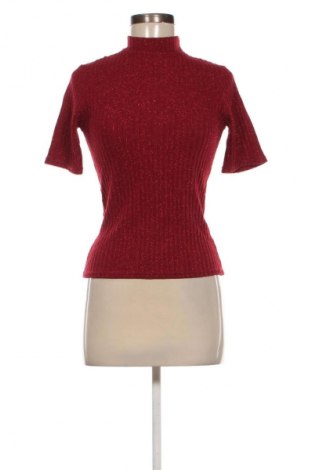 Dámska blúza Laura Jane, Veľkosť M, Farba Červená, Cena  7,95 €