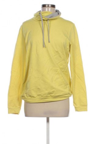 Damen Shirt Laura Kent, Größe M, Farbe Gelb, Preis € 5,99