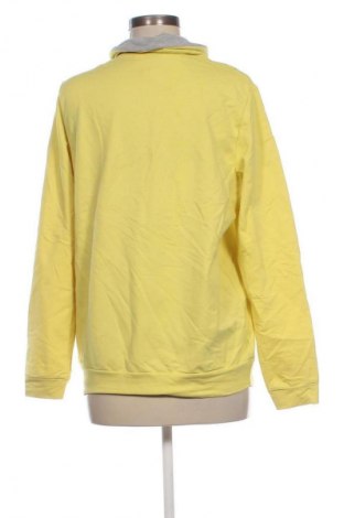 Damen Shirt Laura Kent, Größe M, Farbe Gelb, Preis € 5,99