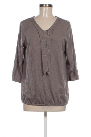 Bluză de femei Laura Kent, Mărime XL, Culoare Gri, Preț 35,99 Lei