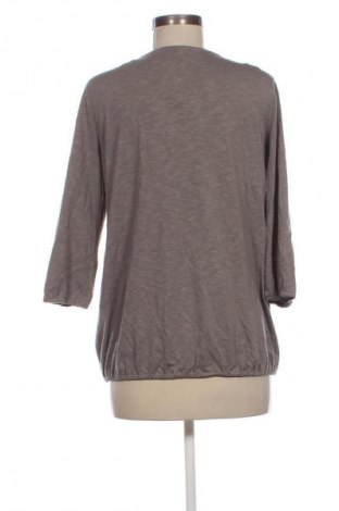 Bluză de femei Laura Kent, Mărime XL, Culoare Gri, Preț 35,99 Lei