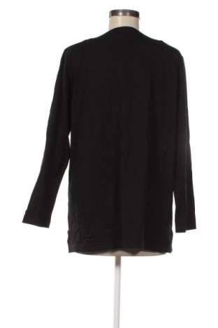 Damen Shirt Laura Kent, Größe XL, Farbe Schwarz, Preis € 5,99