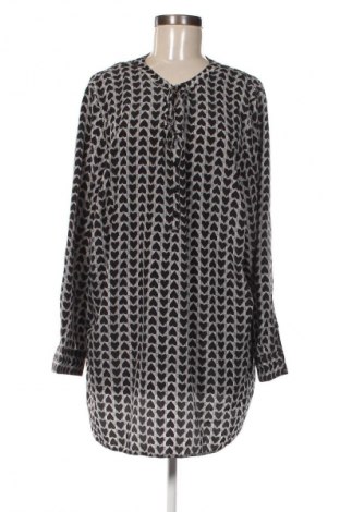 Bluzka damska Laura Kent, Rozmiar 3XL, Kolor Kolorowy, Cena 30,99 zł