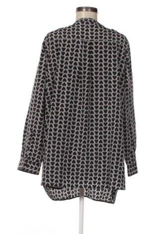 Bluzka damska Laura Kent, Rozmiar 3XL, Kolor Kolorowy, Cena 30,99 zł