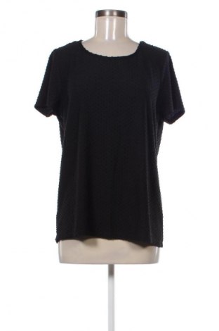 Női blúz Laura Scott, Méret L, Szín Fekete, Ár 3 800 Ft