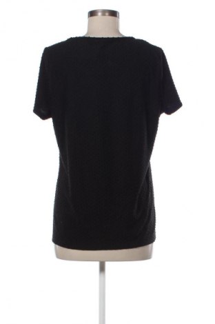 Női blúz Laura Scott, Méret L, Szín Fekete, Ár 3 800 Ft