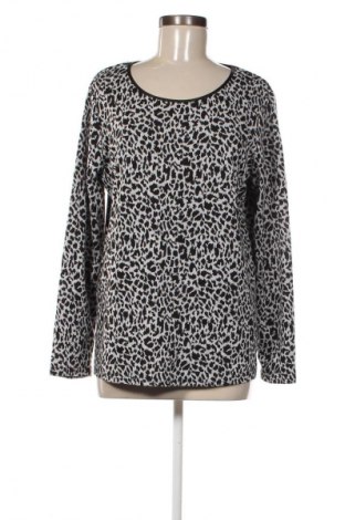 Bluzka damska Laura T., Rozmiar L, Kolor Kolorowy, Cena 20,99 zł