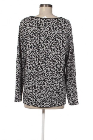 Bluzka damska Laura T., Rozmiar L, Kolor Kolorowy, Cena 20,99 zł