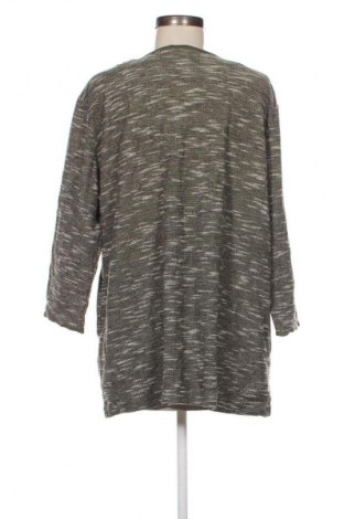 Дамска блуза Laura T., Размер XXL, Цвят Многоцветен, Цена 15,99 лв.