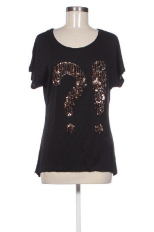 Damen Shirt Laura T., Größe M, Farbe Mehrfarbig, Preis € 4,99