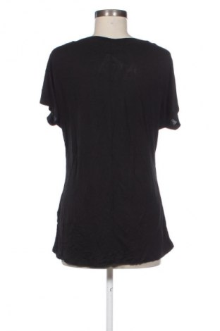 Damen Shirt Laura T., Größe M, Farbe Mehrfarbig, Preis € 4,99