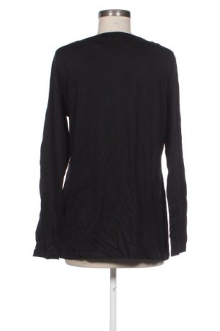 Damen Shirt Laura T., Größe L, Farbe Schwarz, Preis € 5,99