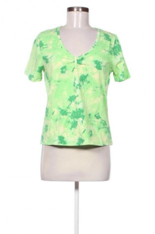 Dámska blúza Laura T., Veľkosť M, Farba Viacfarebná, Cena  10,00 €