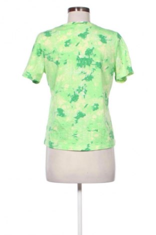 Dámska blúza Laura T., Veľkosť M, Farba Viacfarebná, Cena  10,00 €