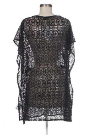 Damen Shirt Laura Torelli, Größe XL, Farbe Schwarz, Preis 13,99 €