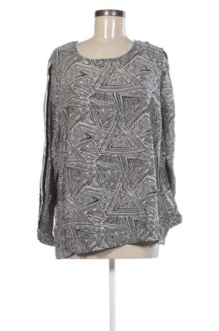 Damen Shirt Laura Torelli, Größe XXL, Farbe Mehrfarbig, Preis € 13,99
