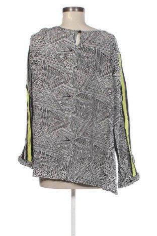Damen Shirt Laura Torelli, Größe XXL, Farbe Mehrfarbig, Preis € 13,99