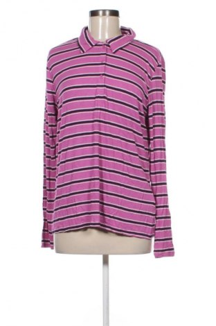 Γυναικεία μπλούζα Laura Torelli, Μέγεθος L, Χρώμα Πολύχρωμο, Τιμή 5,99 €