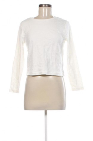 Damen Shirt Laura Torelli, Größe M, Farbe Ecru, Preis € 4,99