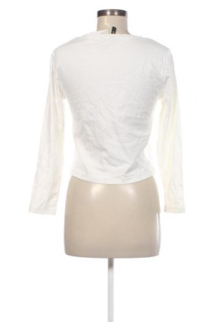 Damen Shirt Laura Torelli, Größe M, Farbe Ecru, Preis € 4,99