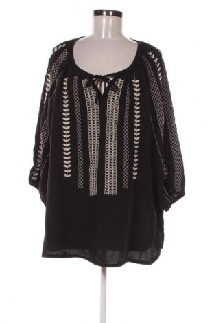 Damen Shirt Laura Torelli, Größe XL, Farbe Mehrfarbig, Preis 18,47 €