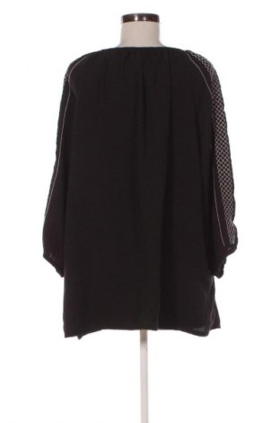 Damen Shirt Laura Torelli, Größe XL, Farbe Mehrfarbig, Preis 18,47 €