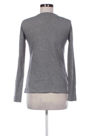 Női blúz Laura Torelli, Méret S, Szín Szürke, Ár 3 910 Ft