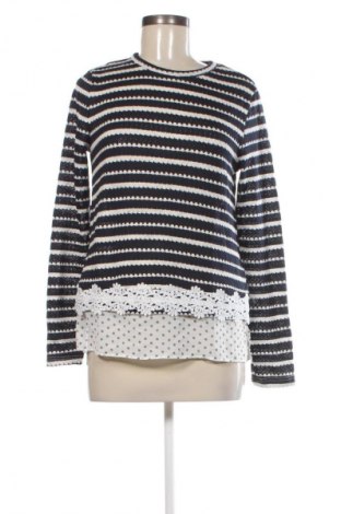 Női blúz Laura Torelli, Méret S, Szín Sokszínű, Ár 1 999 Ft